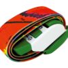 GARROT A CLIP ADULTE 1506020000
