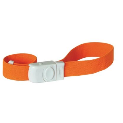 GARROT ADULTE ORANGE   862008.orange