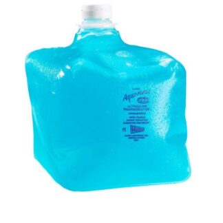 GEL PARKER AQUASONIC 5 L    250289