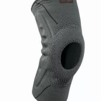 GENOUILLERE ROTULAX OUVERTE orthopédie T3 43-46 @