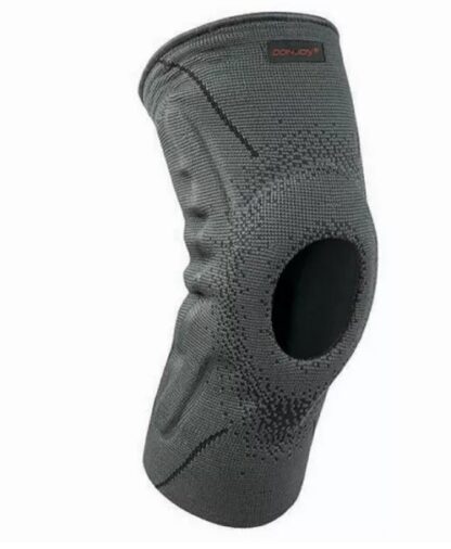 GENOUILLERE ROTULAX OUVERTE orthopédie T3 43-46            82-0710-3@