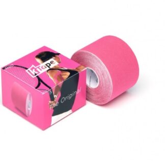 KTAPE ROSE 5M    2802