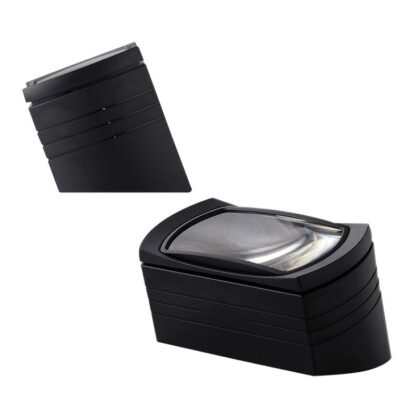 LOUPE GRAND ECRAN LUMINEUSE 819057