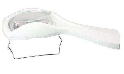 LOUPE STYLE + ETUI 9113504511