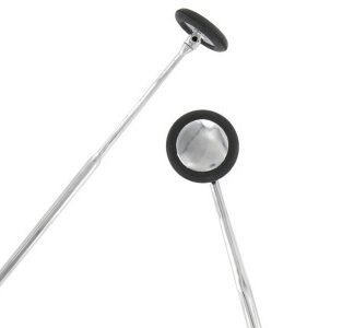 MARTEAU DE BABINSKI ADULTE 0104001000 medical