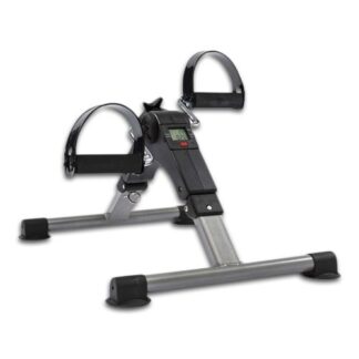 MINI PEDALIER AVEC COMPTEUR 820031