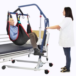 NAUSILOC354SM soulève malade NAUSILOC354SM*