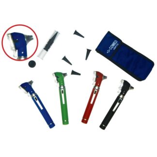 OTOSCOPE LED BLEU  863071