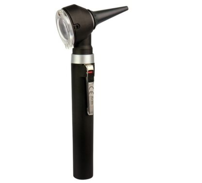 OTOSCOPE PICCO-SCOPE CC4141004