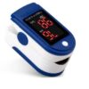OXYMETRE DE POULS OXYPAD HOME2  0232270000