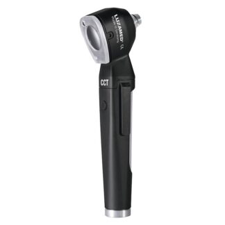 Otoscope Luxascope Auris CCT LED 863198