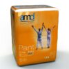 PANTS XL EXTRA         x14  12043000 AMD