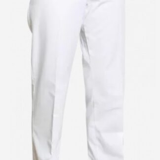 PANTALON BERING TAILLE3 WBER0793 Vêtements Médicaux