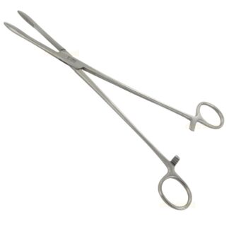 PINCE A PANSEMENTS 24CM CH1451000 Médical