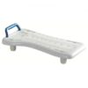 PLANCHE DE BAIN MARINA H112    1543034