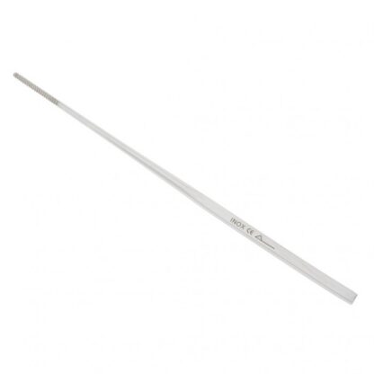 PORTE COTON 13CM HEALTHY CH1331000.  médical