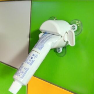 PRESSE DENTIFRICE 819133