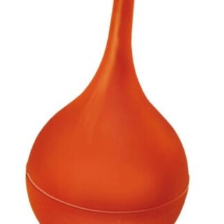 Poire effilée 25ML 1507010090
