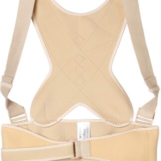 REDRESSE DOS TAILLE L/XL 829105.L