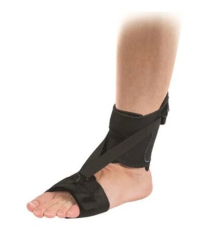 RELEVEUR PIED AIRCAST PODALIB M/T2 orthopédie @