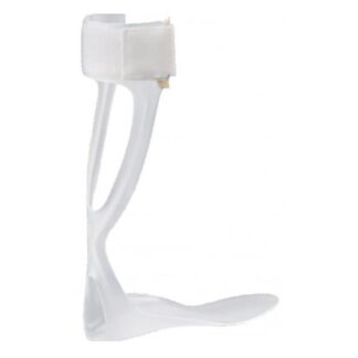RELEVEUR PIED XL GAUCHE orthopédie taille 41-44 47965 @
