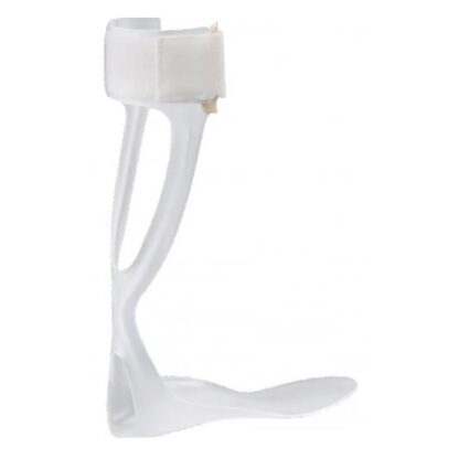 RELEVEUR PIED XL GAUCHE orthopédie taille 41-44 47965 @