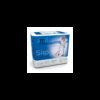SLIP LARGE NORMAL          X20 11032100 AMD