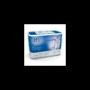 SLIP MEDIUM NORMAL          X20 11022100 AMD