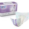 SLIP SMALL MAXI x20 11015000 AMD