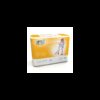 SLIP XL EXTRA          X20 11043100 AMD