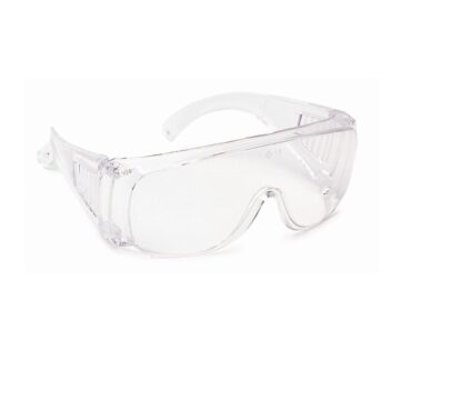 SUR LUNETTE DE PROTECTION X10  2015102262