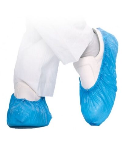 SURCHAUSSURES SACHET DE X100  5034006940