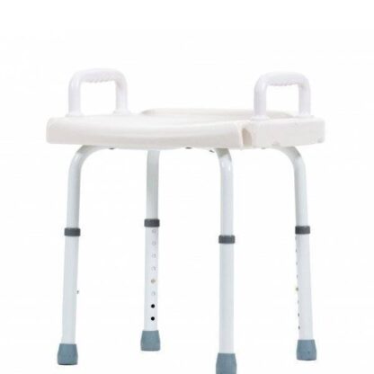 TABOURET DE DOUCHE DH40   4218800041