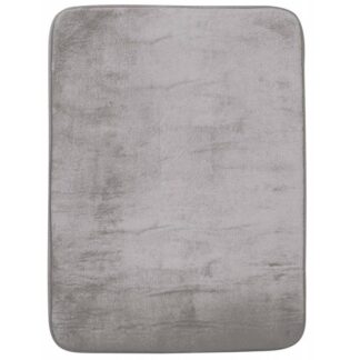 TAPIS DOUCEUR JOLETTI 50x70cm 1820227020