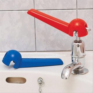 TOURNE ROBINET TAP TURNER 5028318620005