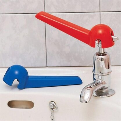 TOURNE ROBINET TAP TURNER 5028318620005