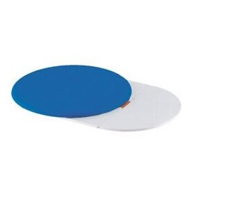 TRANS XL PLAQUE TOURNANTE BLEU 4.03.002