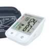 Tensiomètre de bras 861184 @
