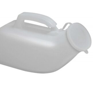 Urinal/pistolet HOMME AVEC BOUCHON   VR270AB/1503054000