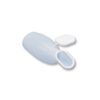 Urinal/pistolet femme avec couvercle Capacité 1 litre    801028
