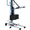 VERTIC NAUSILOC VERTIC009