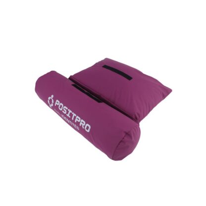 Coussin multifonctions + plot cylindrique  829098.A