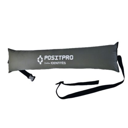 Décharge talonnière Positpro   829119