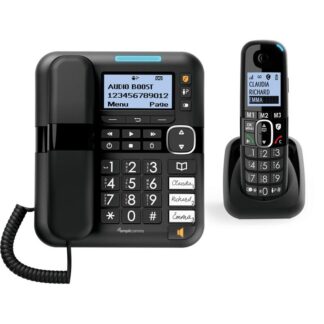 Ensemble Big Tel Combo 1580    817105