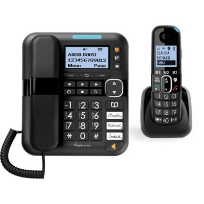 Ensemble Big Tel Combo 1580    817105