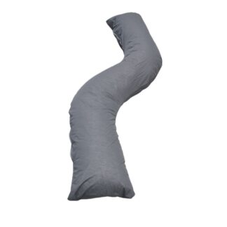 Housse Lyocell pour coussins Positpro   829120.BOU