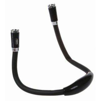 Lampe tour de cou 819071