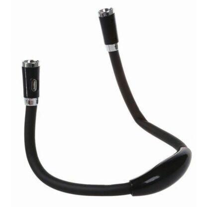 Lampe tour de cou 819071