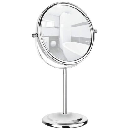 Miroir grossissant   817004