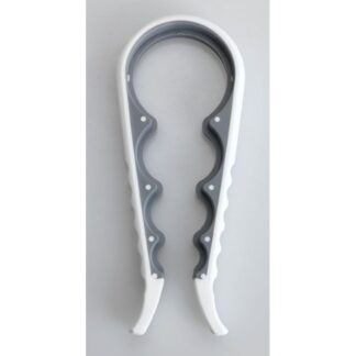 Ouvre-tout bouchons et couvercles Power Grip 817076